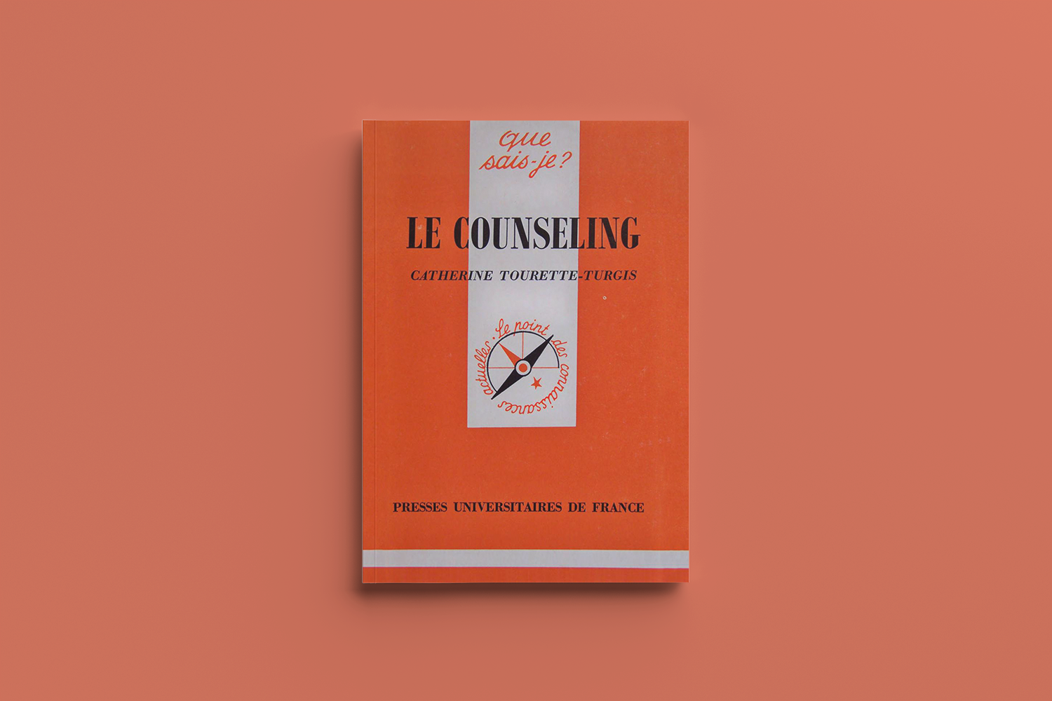 counseling quesaisje COVER