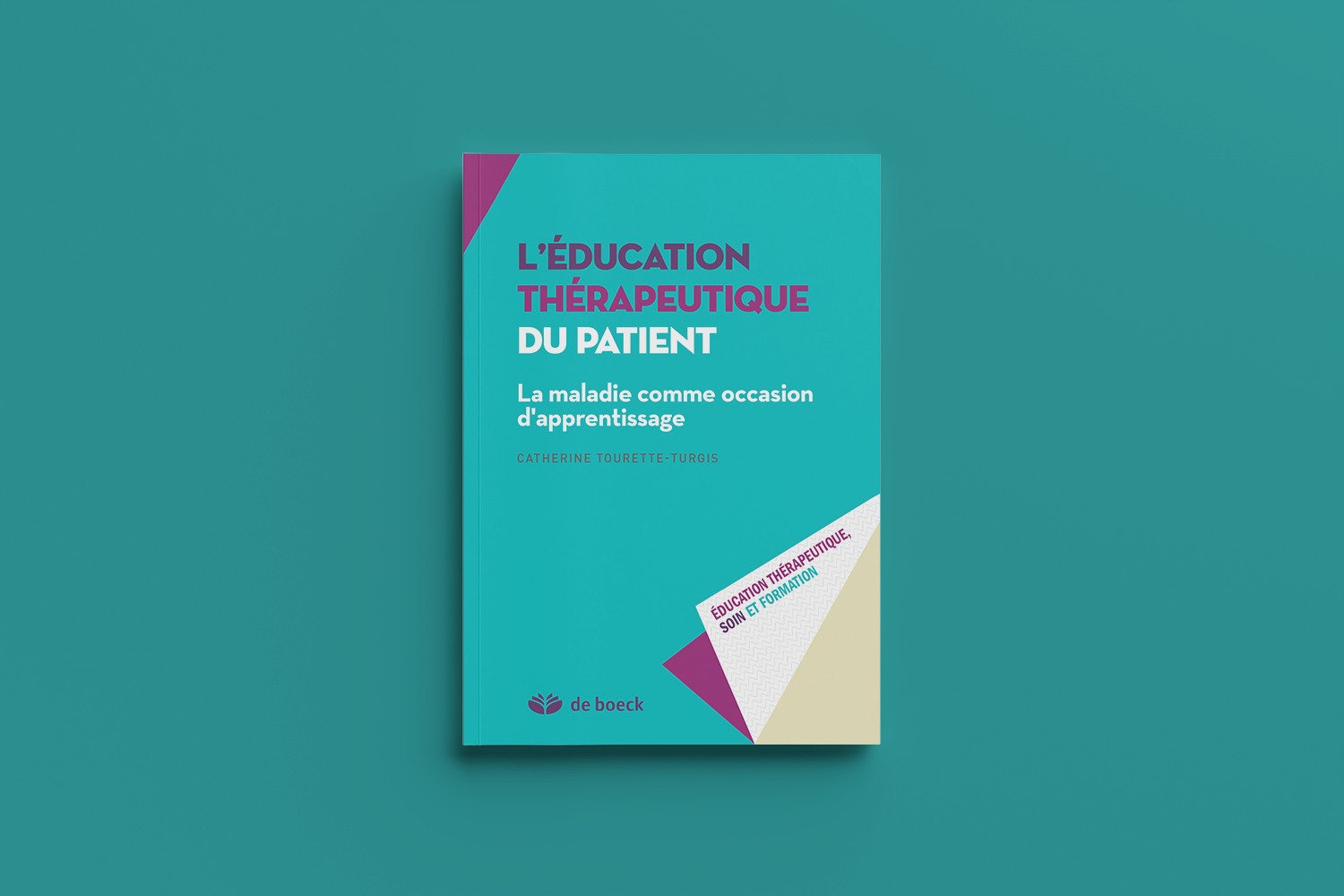 occasion apprentissage COVER