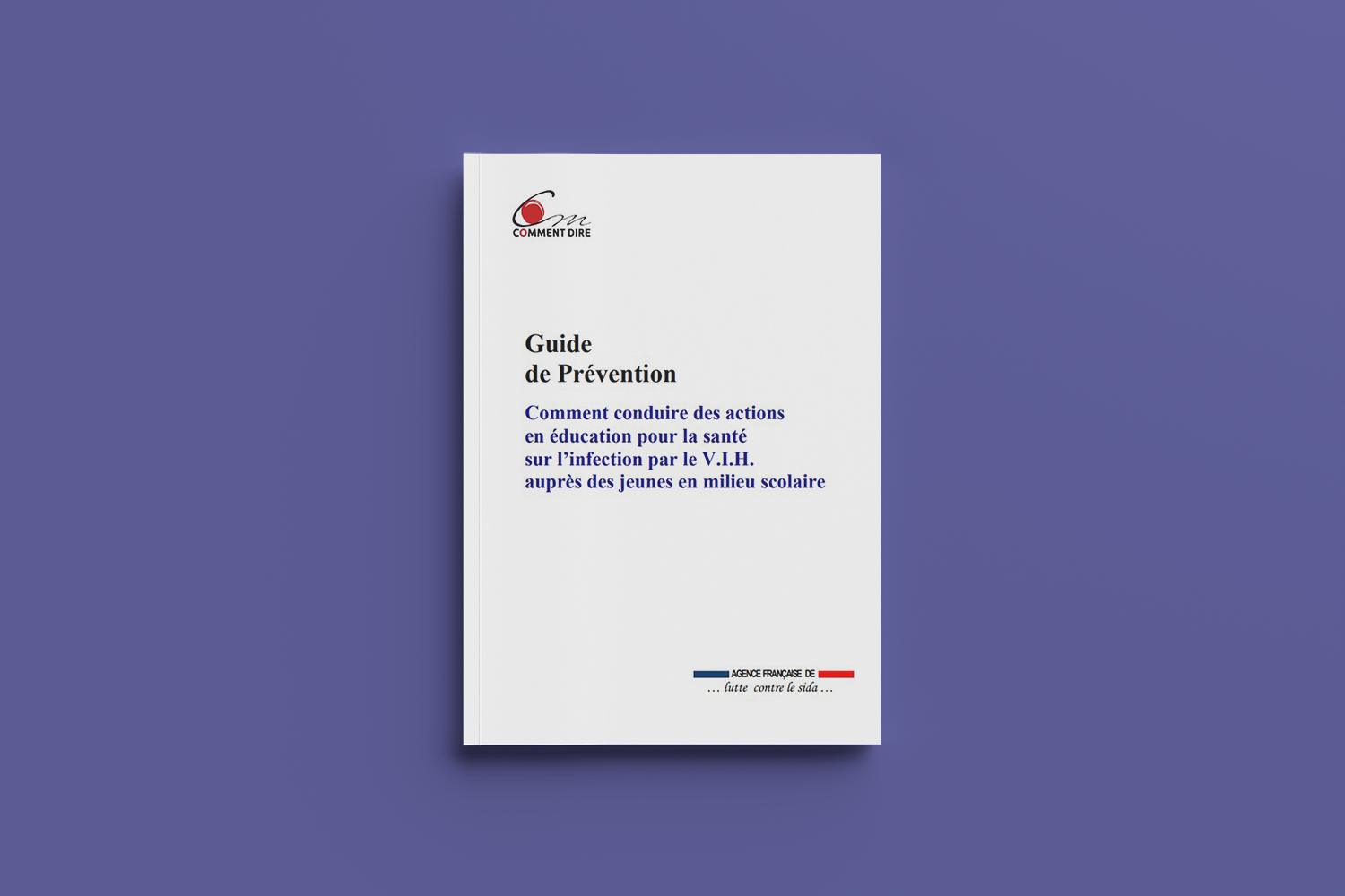 guidedeprevention COVER