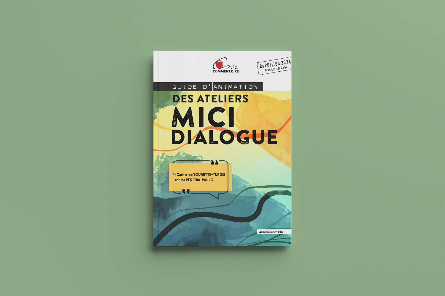 ateliers mici dialogue COVER